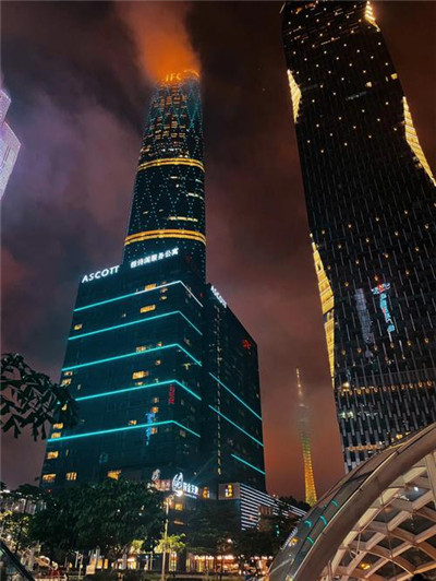 上海嘉定按摩全套，尽情舒缓压力的绝佳去处