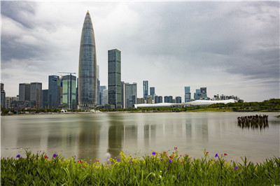 上海喝茶群是否可信，社区的价值